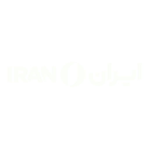 Iran One News